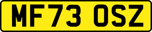 MF73OSZ