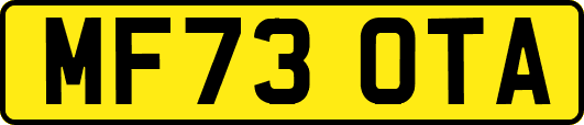 MF73OTA