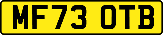 MF73OTB