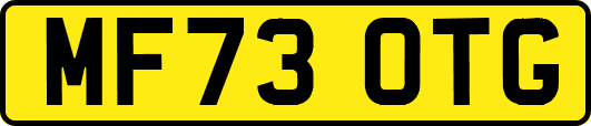 MF73OTG