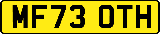 MF73OTH