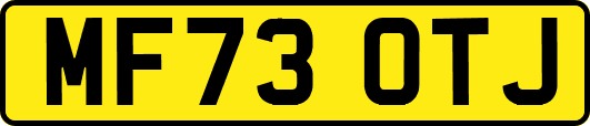 MF73OTJ