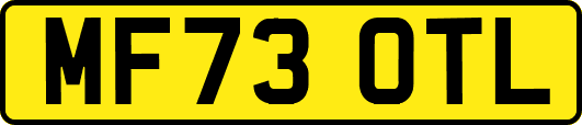 MF73OTL