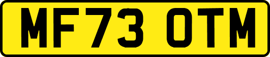 MF73OTM