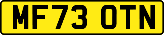 MF73OTN