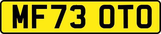 MF73OTO