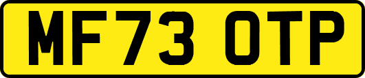 MF73OTP