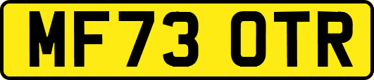 MF73OTR