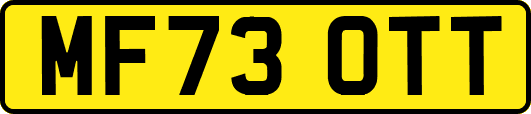 MF73OTT