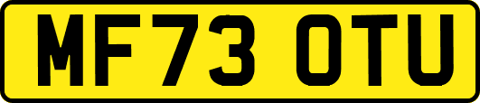 MF73OTU