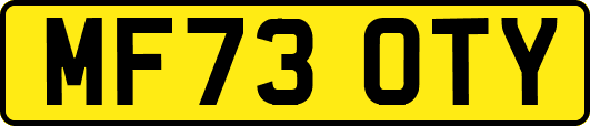 MF73OTY