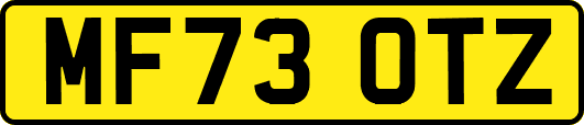 MF73OTZ