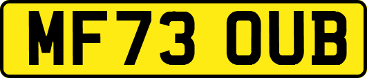 MF73OUB
