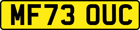 MF73OUC