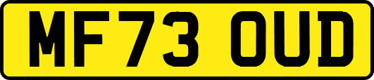 MF73OUD