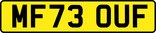 MF73OUF