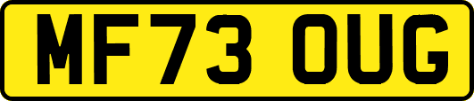 MF73OUG