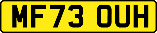 MF73OUH