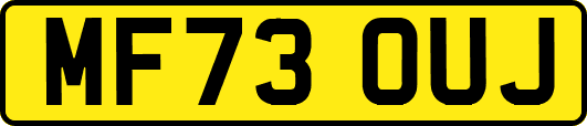 MF73OUJ