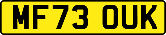 MF73OUK