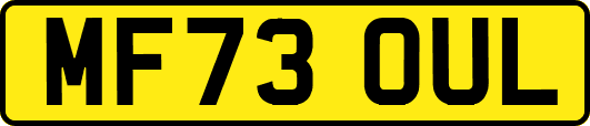 MF73OUL