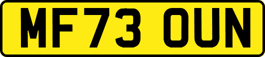 MF73OUN