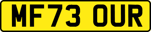 MF73OUR