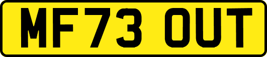 MF73OUT