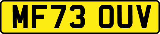 MF73OUV