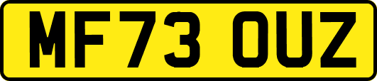 MF73OUZ