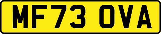 MF73OVA