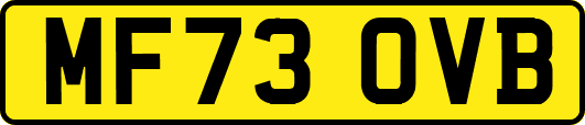 MF73OVB