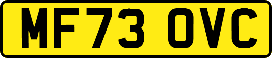 MF73OVC
