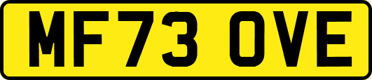MF73OVE