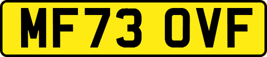MF73OVF
