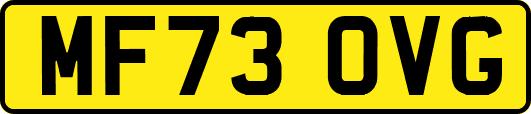 MF73OVG