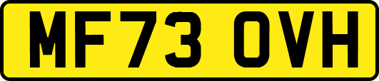MF73OVH