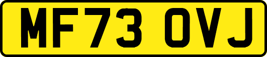 MF73OVJ