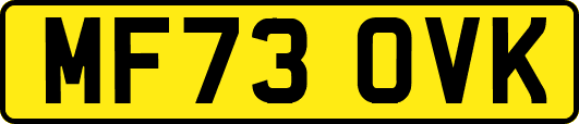 MF73OVK