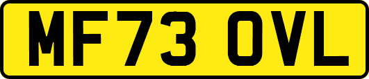 MF73OVL