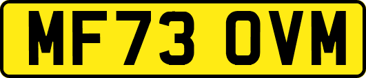 MF73OVM