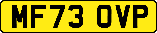 MF73OVP