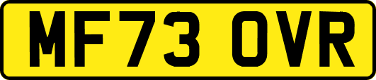 MF73OVR