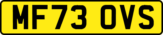 MF73OVS