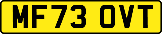 MF73OVT