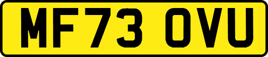MF73OVU