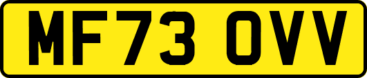 MF73OVV
