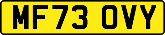 MF73OVY