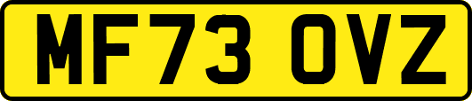 MF73OVZ