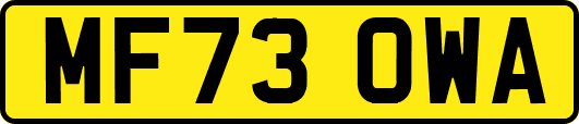 MF73OWA